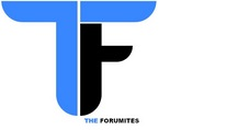 example graphic